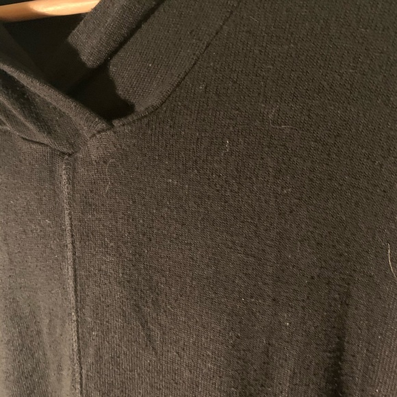 AE don’t ask why ⭐️ hoodie - Picture 3 of 5